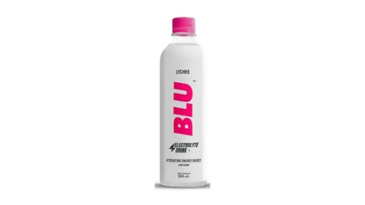 (6%20pics)%20Lyche%20Blu%20Drink%20-%20Image%204
