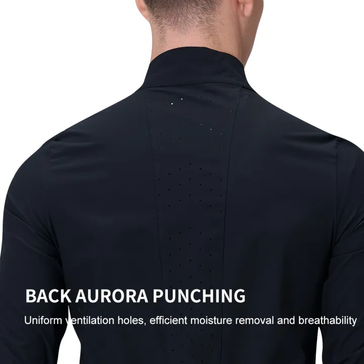 HISERWA%20Men%20Cycling%20Jacket%20Lightweight%20Breathable%20Anti-UV%20Cycling%20Windbreaker%20High%20Quality%20MTB%20Road%20Bike%20Jersey%202-Way%20Zipper%20-%20Image%205