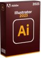 illustrator cc 2023 activated windows os cc illustrator. 