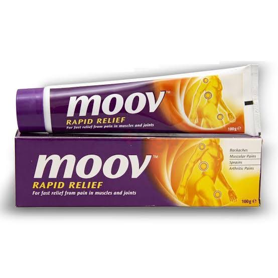 International%20UAE%20Product%20Moov%20Pain%20Relief%20Cream%20-%20100gm%20-%20Image%208