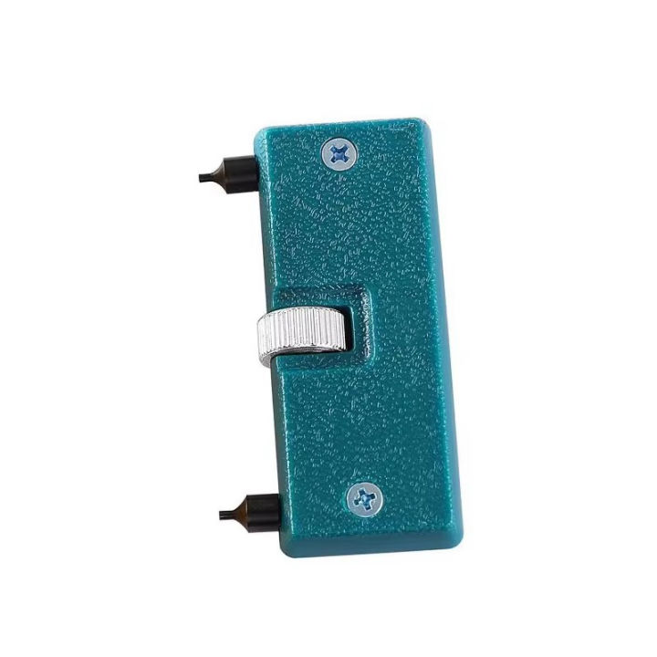 1PCs%20Adjustable%20Watch%20Opener%20Back%20Case%20Tool%20Press%20Closer%20Remover%20Wrench%20Screw%20Wrench%20Repair%20Kits%20Tools%20Watch%20Battery%20Remover%20-%20Image%204
