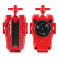 Beylauncher Ripcord/String Launcher with Grip for BX BEY X Booster Tops Spinning Toy Gyro. 