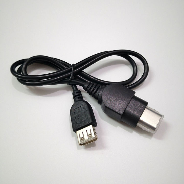 Generation%20AV%20Audio%20Video%20Composite%20Wire%20USB%20Cable%20For%20XBOX%20Female%20USB%20To%20Xbox%20Game%20Controller%20Adapter%20Convertion%20Cable%20-%20Image%205