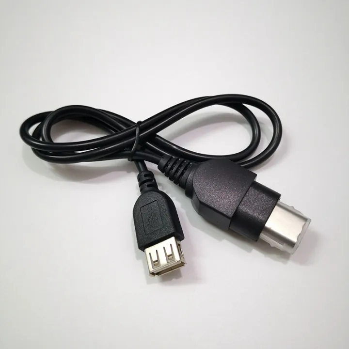 Generation%20AV%20Audio%20Video%20Composite%20Wire%20USB%20Cable%20For%20XBOX%20Female%20USB%20To%20Xbox%20Game%20Controller%20Adapter%20Convertion%20Cable%20-%20Image%205