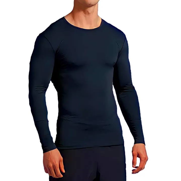 premium%20quality%20Full%20Sleeve%20Plain%20Skin%20T-Shirt%20%20for%20men.%20Screen%20full%20hata%20screen%20ganzi,%20Screen%20black%20sleev%20full%20hand%20inner%20-%20Image%206