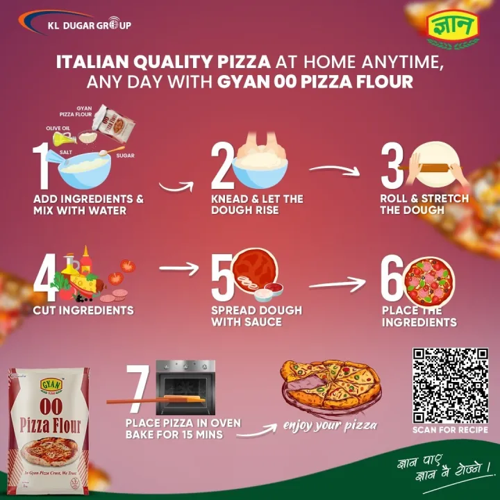 Gyan%2000%20Pizza%20Flour%201Kg%20-%20Image%202