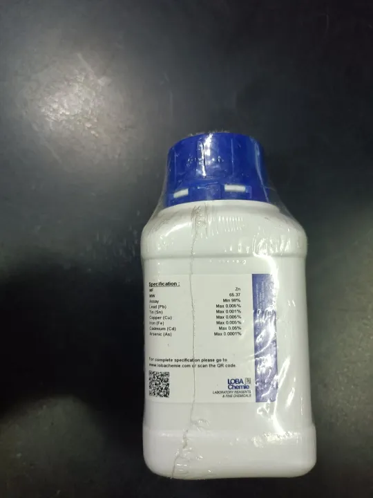 Zinc%20Powder%2098%25%20for%20laboratory%20use%20-%20Image%203