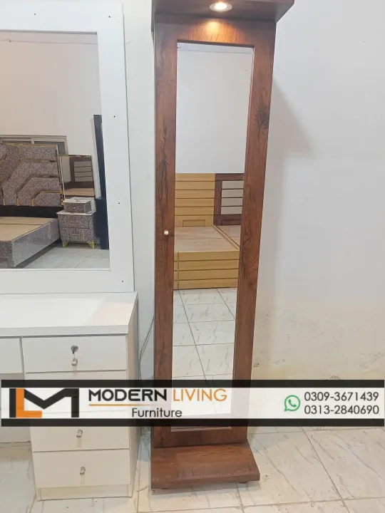 Modern%20full%20mirror%20dressing%20table%20with%20lights%20Customized%20-%20Image%205
