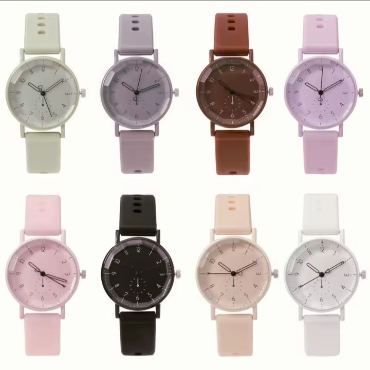 New%20Casual%20Silicone%20Strap%20Ladies%20Quartz%20Watche%20Gift%20Clock%20ladies%20watch%20-%20Image%206