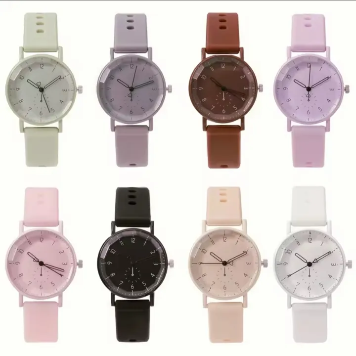 New%20Casual%20Silicone%20Strap%20Ladies%20Quartz%20Watche%20Gift%20Clock%20ladies%20watch%20-%20Image%206