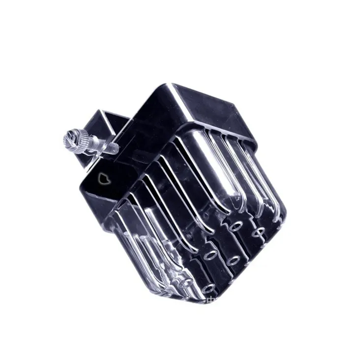 Aquarium%20Plant%20Basket%20Transparent%20Fish%20Tank%20Hanging%20Decorations%20Pot%20Aquatic%20Plants%20Holder%20Aquatic%20Plant%20Cup%20Fish%20Tank%20Planter%20-%20Image%207