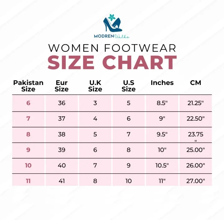 Women's%20Multicolor%20Loafers%20&%20Cut%20Shoes%20-%20Stylish%20Design,%20Durable%20&%20Comfortable%20-%20Image%208