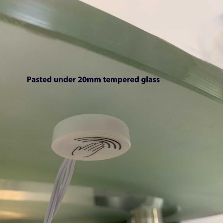 2Pin%20Partition%20Touch%20Sensor%20Switch%20Dimmer%20Hand%20Sweep%20Controller%20Through%20Panel,%20Wood,%20Stone,%20Glass%203.7V-24V%20-%20Image%204