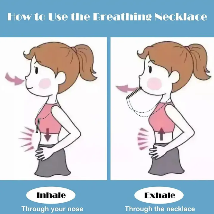 Stress%20Anxiety%20Necklace%20Mindfulness%20Breathing%20Tool%20Natural%20Calming%20Relief%20Chain%20Breathlace%20Necklace%20Quit%20Smoking%20Anxiety%20Relief%20-%20Image%205