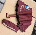 NEW GENUINE BMW POCKET UMBRELLA. 