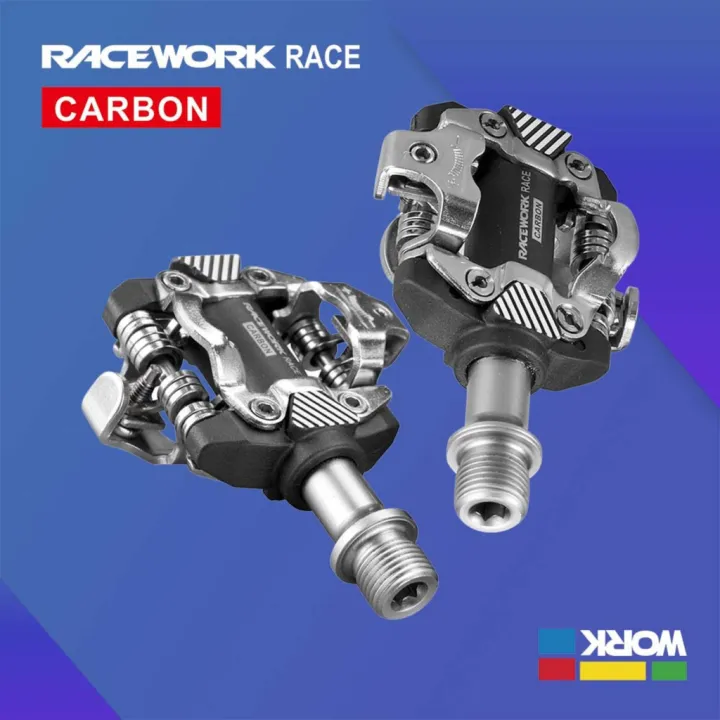 Mountain%20bike%20cleats%20carbon%20racework%20pedals%20X-M8100%20-%20Image%207