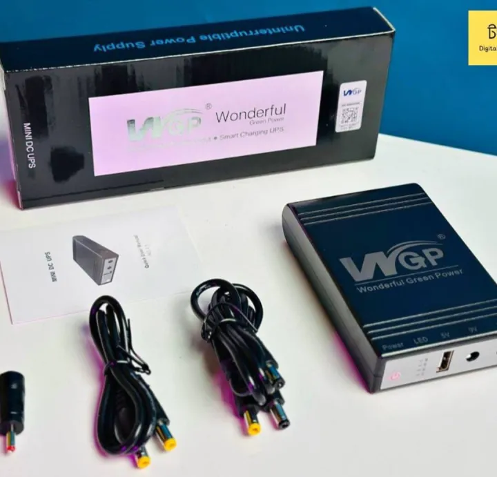 WGP%20Mini%20UPS%20for%20Wifi%20Router,%20Onu,%20CCTV%20&%20Mobile%20Power%20bank.%205v,%209v,%209v,%2012v,%2012v%20Volt,%20with%2012V%202ampr%20CCD%20adapter%20free%20-%20Image%207