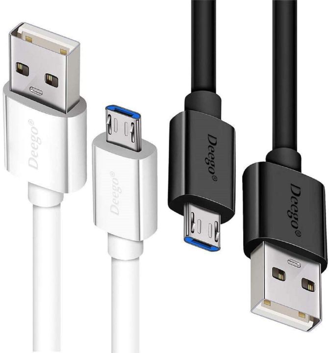 Type B Cable Ceap And Best | Daraz.com.np
