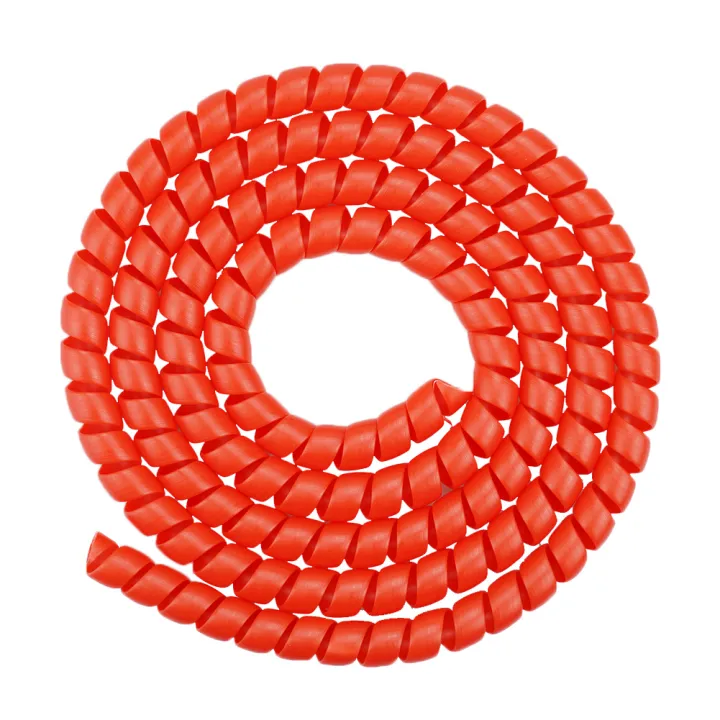 1.3m%20Line%20Spiral%20Winding%20Cable%20Wire%20Cover%20Wear-resistant%20for%20M365%20PRO%202%20Universal%20Line%20Organizer%20Pipe%20Protection%20Spiral%20Wrap%20-%20Image%203