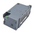 Printer maintenance box Epson L8050 L8160 L8180 L15158 L15168 L15180 L18050. 