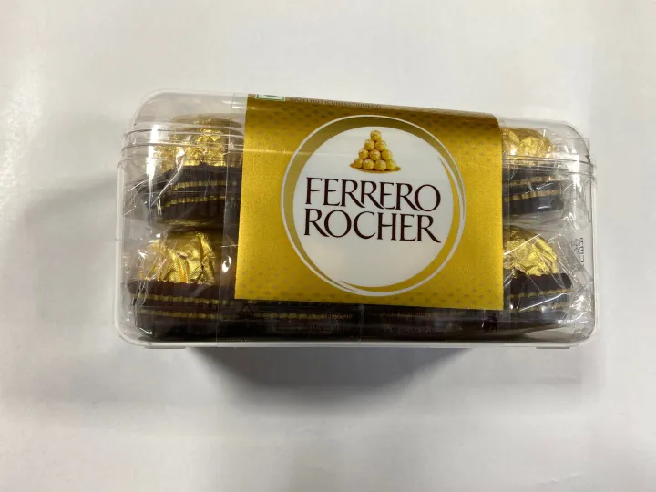 Ferrero%20Rocher%20Hazelnut%20Milk%20Chocolates%20200m%20-%20Image%202