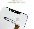 Infinix Hot 7 Pro X625 LCD Panel. 