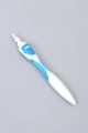 Smart Swab, TO Rotating Ear Cleaner Silicone Tips Simply Twist To Grab And Extract Earwax. 