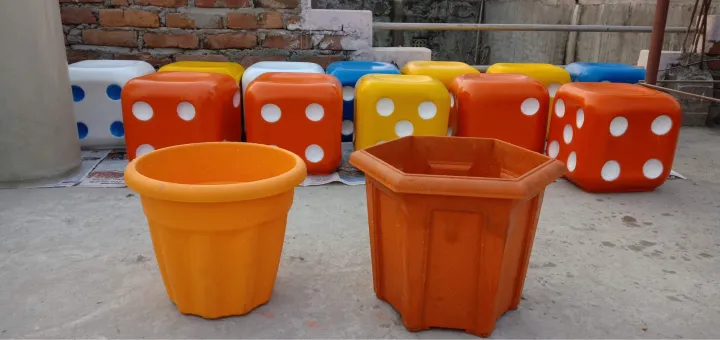 Gamala,%20Flower%20Pot%20,%20Fiber%20pot%20-%20Image%208