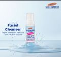 Palmer's Skin Success Dark Spot Correcting Facial Cleanser for Normal to Sensitive skin Gently Remove impurties 150ml. 