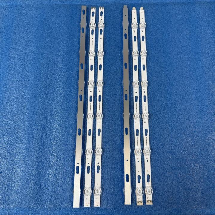 LED%20backlight%20Strip%20For%20Samsung%20UE50AU7105k%20UE50TU7500U%20UE50TU8005%20UE50TU8070%20UE50TU7005K%20UN50TU8200F%20UN50TU8000F%20UN50TU7000B%20-%20Image%206