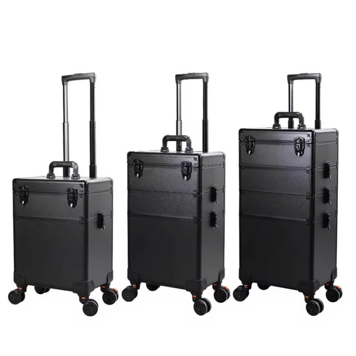 Large%20capacity%20Desktop%20Makeup%20Organizer%20with%20with%20led%20mirror%20Makeup%20Organizer%20with%20mirror%20portable%20Makeup%20Organizer%20with%20Light%20Mirrors%20-%20Image%202