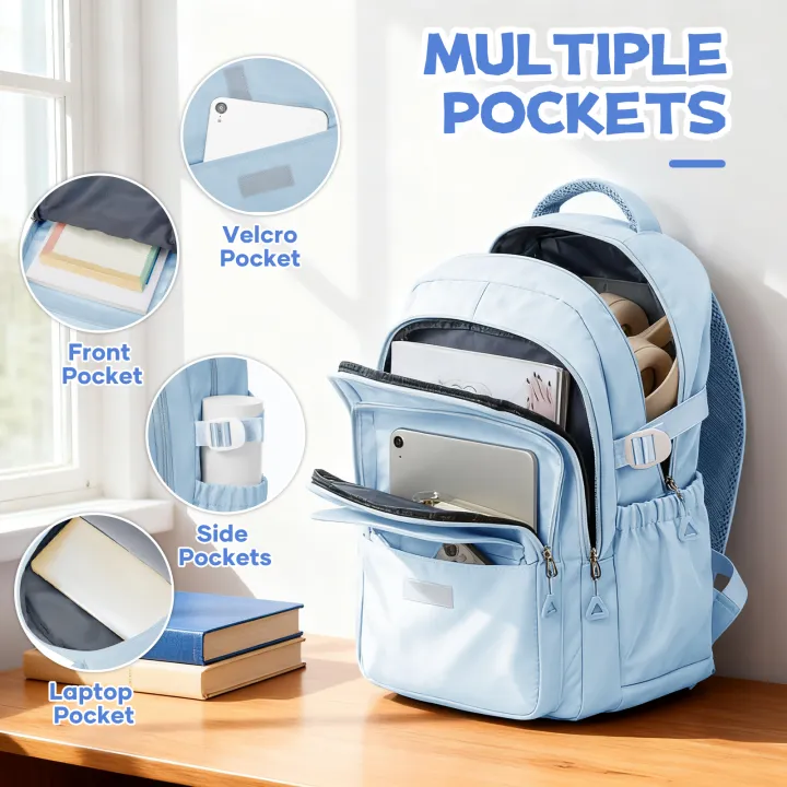 New%20School%20Backpack%20Women%20New%20Female%20Fashion%20Bag%20Girls%20Laptop%20Backpacks%20Teenage%20Bookbag%20Travel%20Bag%20College%20Large%20Capacity%20pack%20-%20Image%203