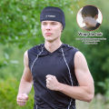 X-TIGER Summer Cycling Cap Waterproof Windproof Sport Running Bike Hat Riding Fishing Men Women Helmet Liner.