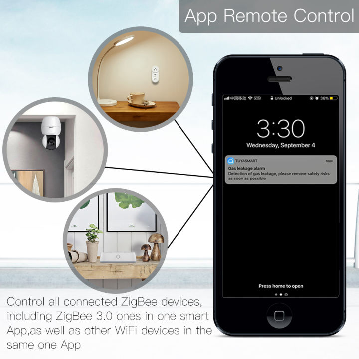 MOES%20Tuya%20ZigBee%20Wired%20Gateway%20Smart%20Hub%20Wired%20Remote%20Controller%20Mesh%20Smart%20Life%20APP%20Work%20With%20Alexa%20%20Home%20-%20Image%203