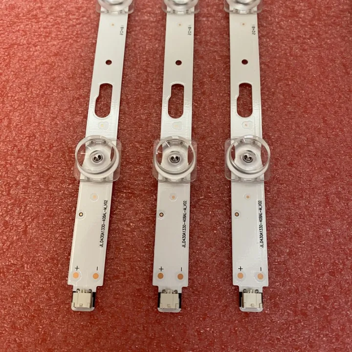 LED%20Backlight%20Strip%20for%20%20UE43TU7105K%20UN43TU7000B%20UN43AU7700%20UN43AU7700G%20UE43AU7100K%20UE43AU7100U%20UE43AU7170U%20UE43AU7100K%20-%20Image%202