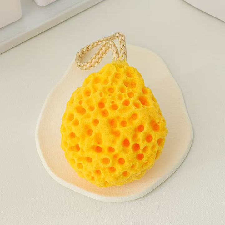 Soft%20Mesh%20Shower%20Sponge%20Ball%20Nylon%20Baby%20Cleaning%20Brush%20Shower%20Foam%20Body%20Cleaner%20Exfoliating%20Scrub%20Shower%20Ball%20Bathroom%20Products%20-%20Image%207