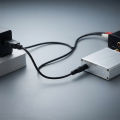 USB Power Boost Line DC 5V To DC 9V 12V Step Up Module USB Converter Adapter Router Cable Fengshi Electronics. 
