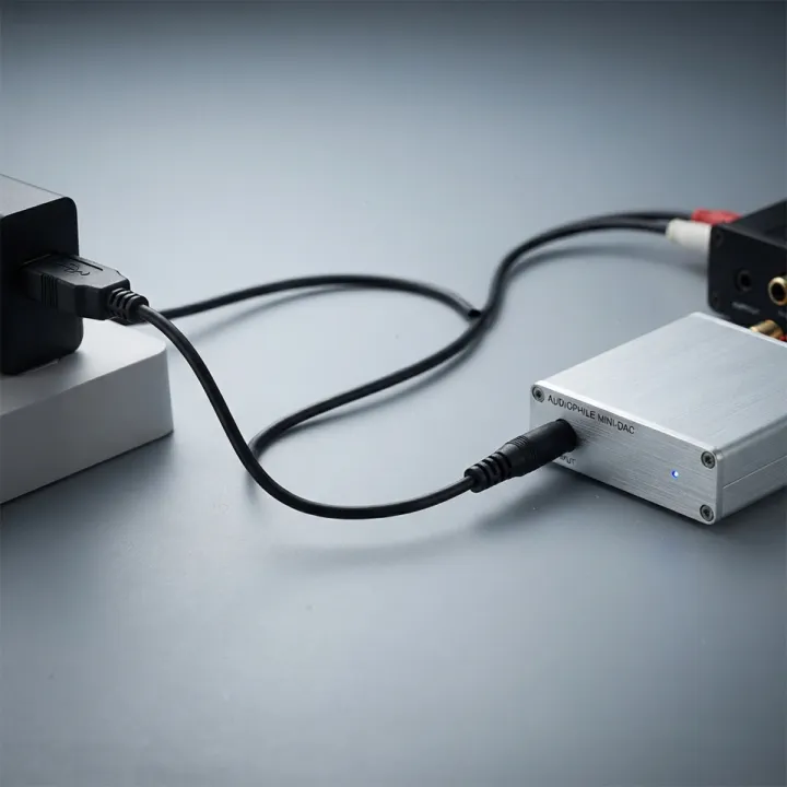 USB%20Power%20Boost%20Line%20DC%205V%20To%20DC%209V%2012V%20Step%20Up%20Module%20USB%20Converter%20Adapter%20Router%20Cable%20Fengshi%20Electronics%20-%20Image%203