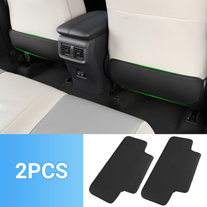 For%20Toyota%20RAV4%20XA50%20RAV%204%20Hybrid%202019%202020%202021%202022%202023%202024%202025%20PU%20Car%20Seat%20Back%20Anti%20Kick%20Mat%20Anti-Dirty%20Protection%20Pads%20-%20Image%207