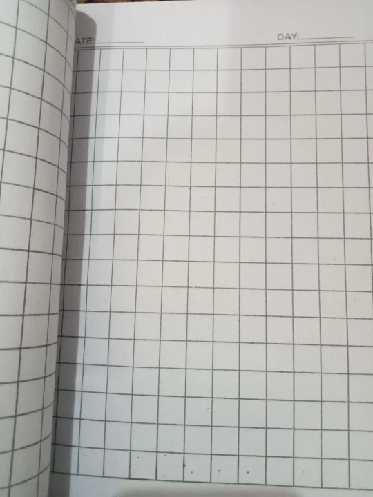 Copies%20for%20School%20%7C%20Set%20of%203%7C%20200%20Pages%20on%20Each%20copy%20%7C%20Math,%20Urdu,%20English%20%7C%20Notebook%20-%20Image%203