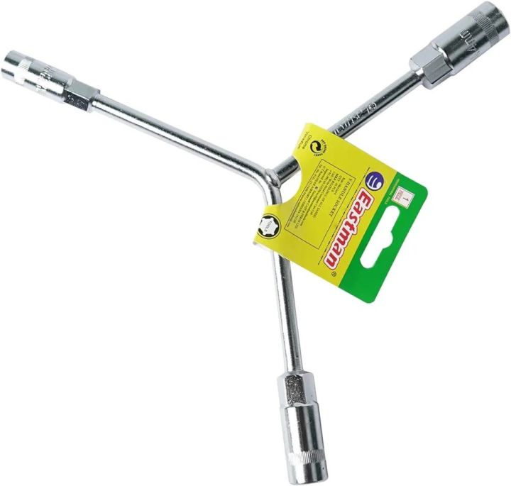 T.%20SOCKET%20King%20pro%208MM%2010Mm%20Germany%20&%20Y%20Socket%20%208MM.10MM.12MM%20-%20Image%204