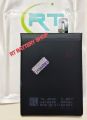 RT - BM4E 4000mAh Replacement Battery For Xiaomi POCO F1 Mobile Phone Battery. 