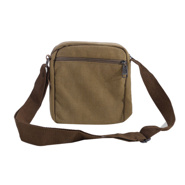Men's%20Shoulder%20Bag%20Business%20Leisure%20Large%20Capacity%20Portable%20Handbag%20Zipper%20Multi%20Layer%20Waterproof%20Summer%20Male's%20Crossbody%20Bags%20-%20Image%206