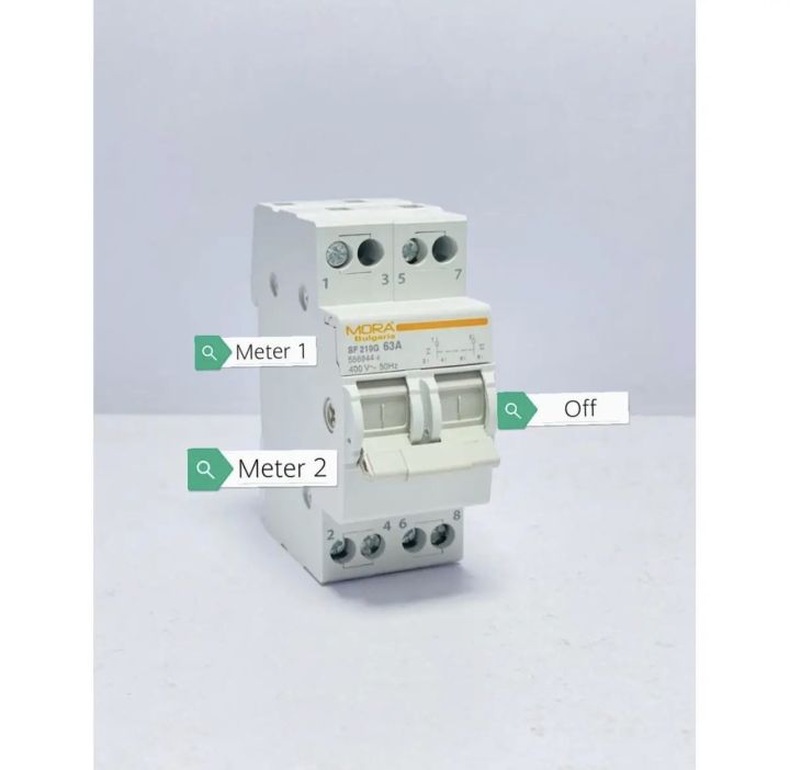 Original%20Mora%20Breaker%20Type%20Change%20Over%202Pole%2063A%20%7C%20ChangeOver%20Switch%20-%20Image%202