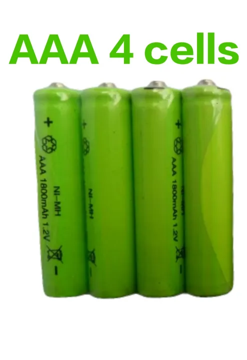 AAA%20rechargeable%20cell,Pack%20of%204,%20NI-MH%201.2v%201800mah%20Rechargeable%20cell,%20for%20remort%20camera%20and%20other%20applications%20-%20Image%203