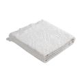 1pc 90-150cm Moisture-proof Portable Mat Picnic Mat for Outdoor Camping Picnic Beach Outdoor Blanket - Perfect for Camping. 