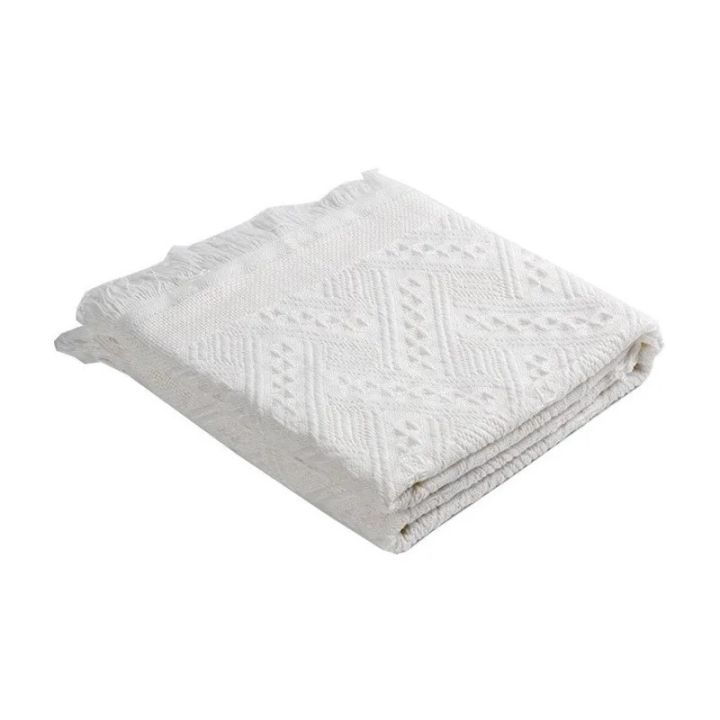 1pc%2090-150cm%20Moisture-proof%20Portable%20Mat%20Picnic%20Mat%20for%20Outdoor%20Camping%20Picnic%20Beach%20Outdoor%20Blanket%20-%20Perfect%20for%20Camping%20-%20Image%205