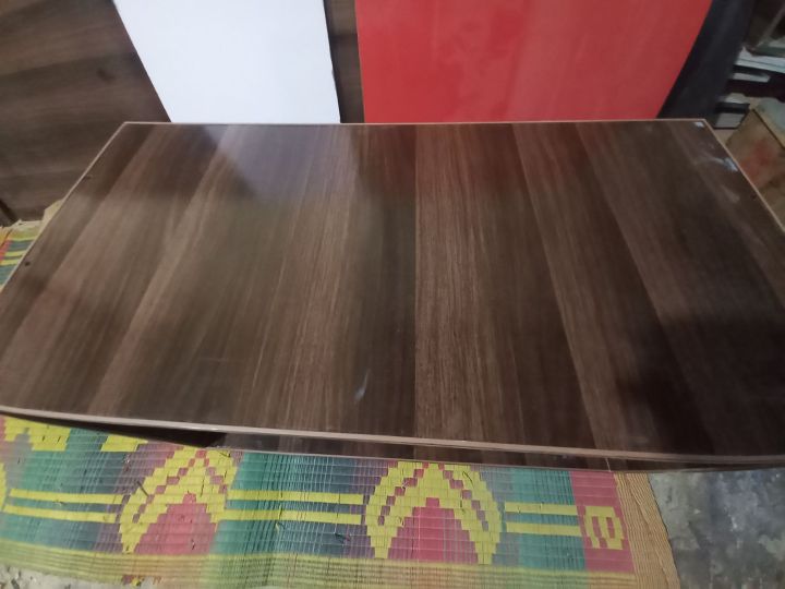 Wood%20Center%20Table%20with%20Wheels%20Open%20Rack%20Storage%20Organizing%20Desk%20Bed%20Side%20Display%20Stand%20Fashionable%20Furniture%20Rolling%20Coffee%20Tea%20Table%20(CT-003/Wenge)%20DIY%20(90X40X30%20Cm)%20-%20Image%203