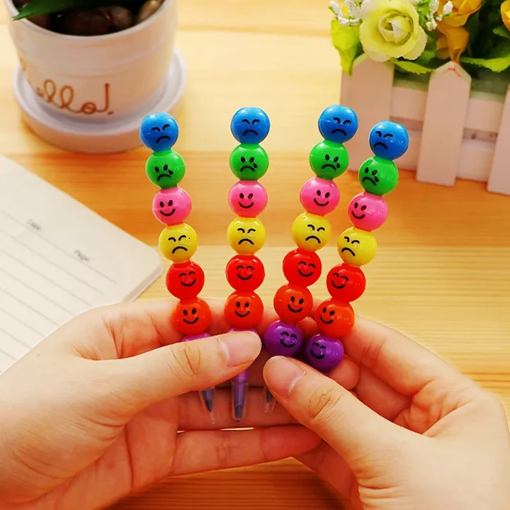 10Pcs%20Lollipop%20Building%20Block%20Pencil%20Graffiti%20Pen%20for%20Children%20Birthday%20Party%20Favors%20Student%20Back%20To%20School%20s%20Pinata%20Fillers%20-%20Image%206