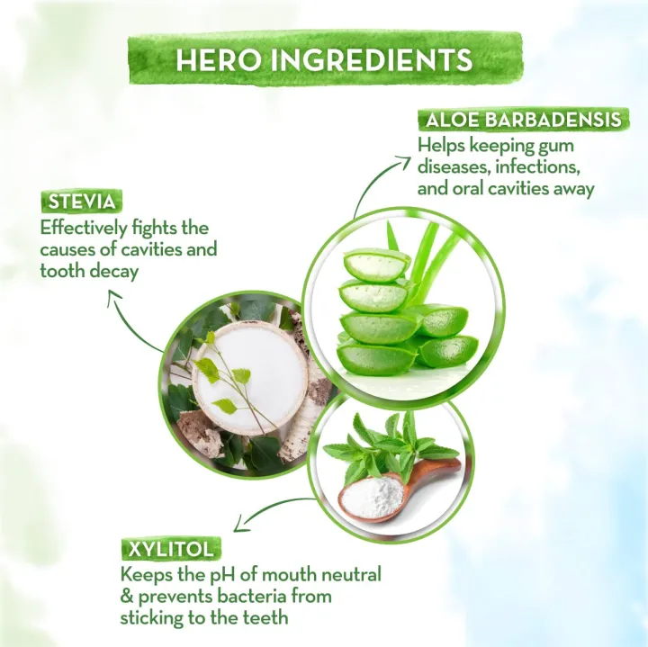 Mamaearth%20Berry%20Blast%20Toothpaste%20For%20Kids%20-%2050g%20-%20Image%205